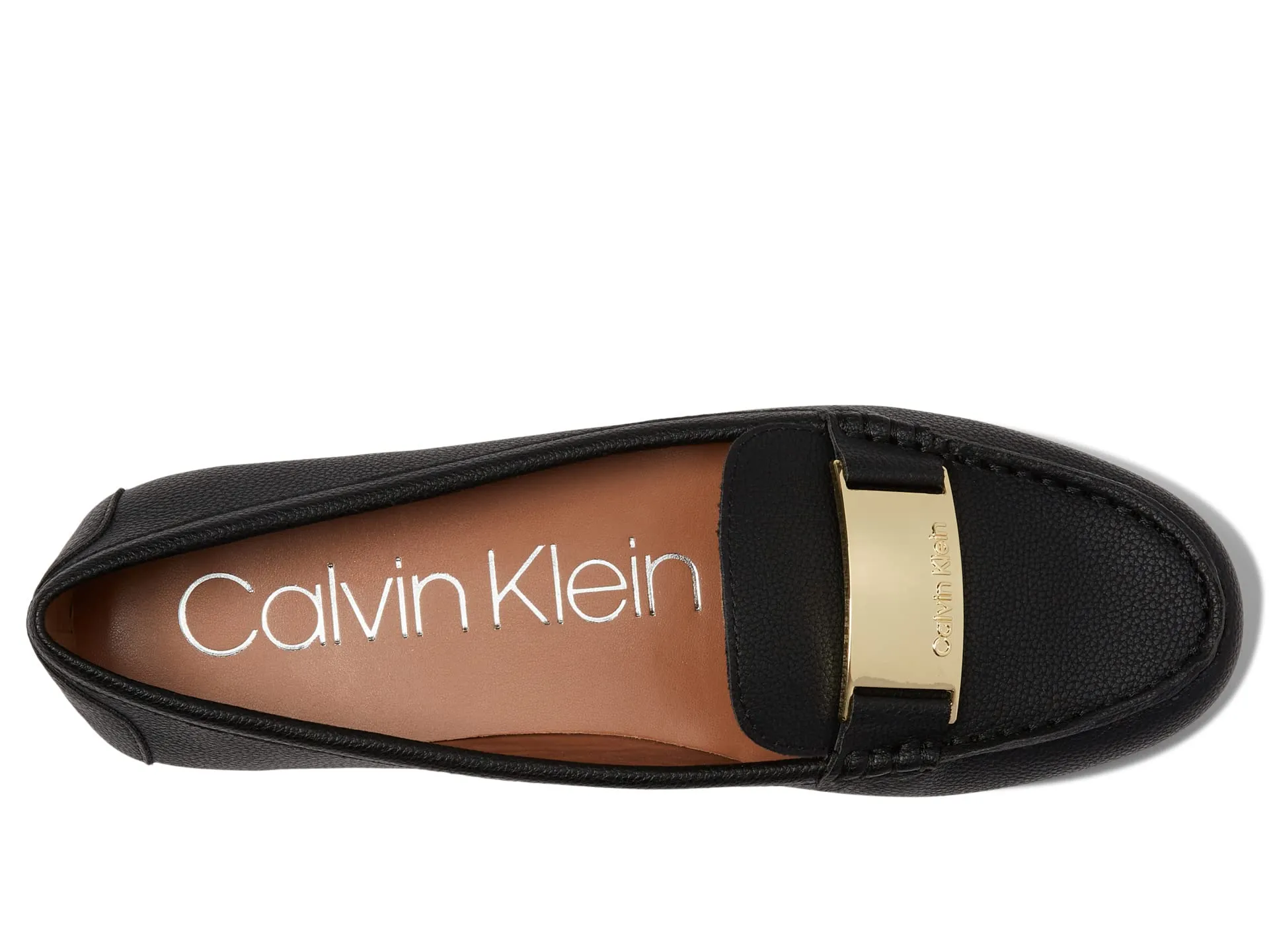 Loafers Calvin Klein, Lisette 5