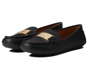 Loafers Calvin Klein, Lisette 5