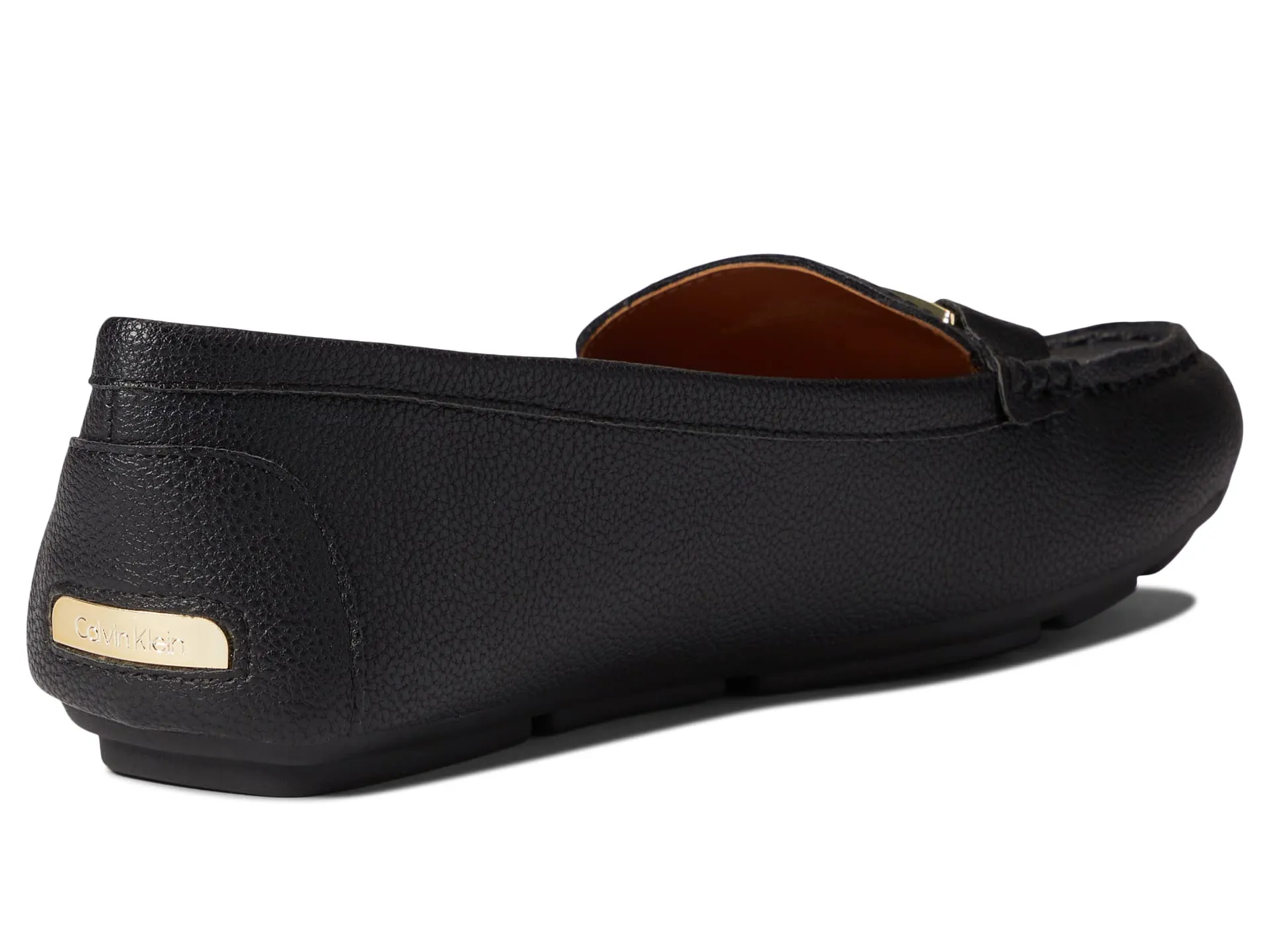 Loafers Calvin Klein, Lisette 5