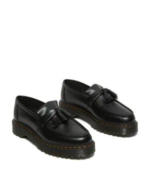 Loafers Dr. Martens Adrian Bex, black