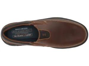 Loafers SKECHERS Segment The Search