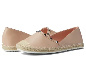 Madden Girl Moccasins, Eames