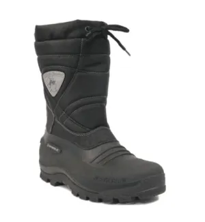 Mammal Mens Snow Boot - Terrain