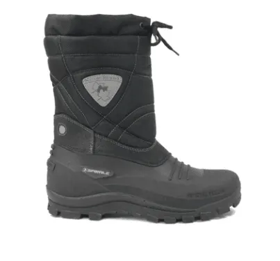 Mammal Mens Snow Boot - Terrain