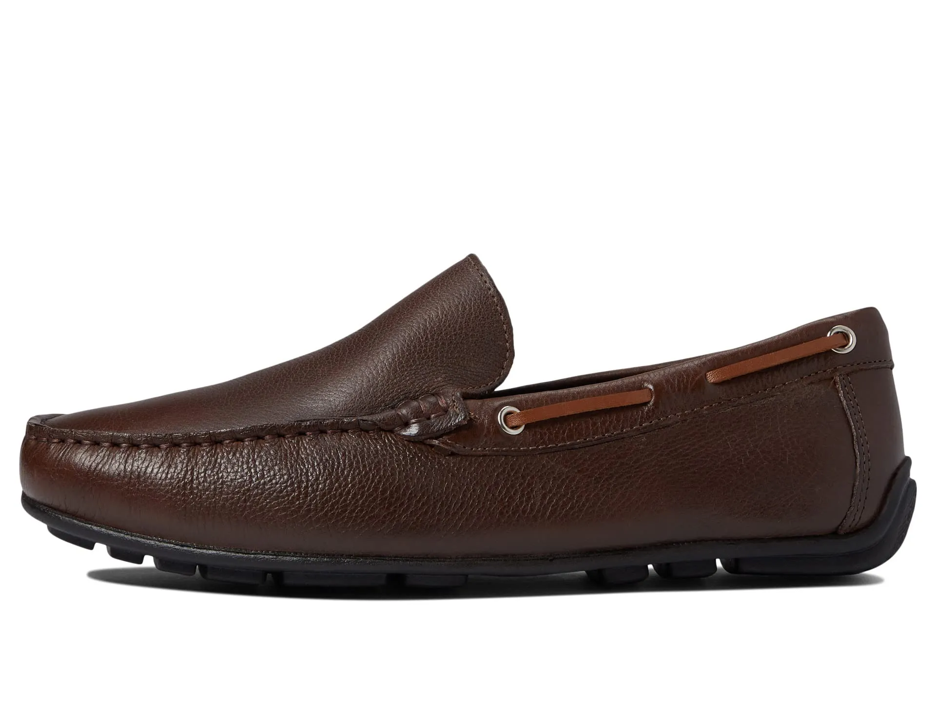 Marc Joseph New York Willmington Loafers