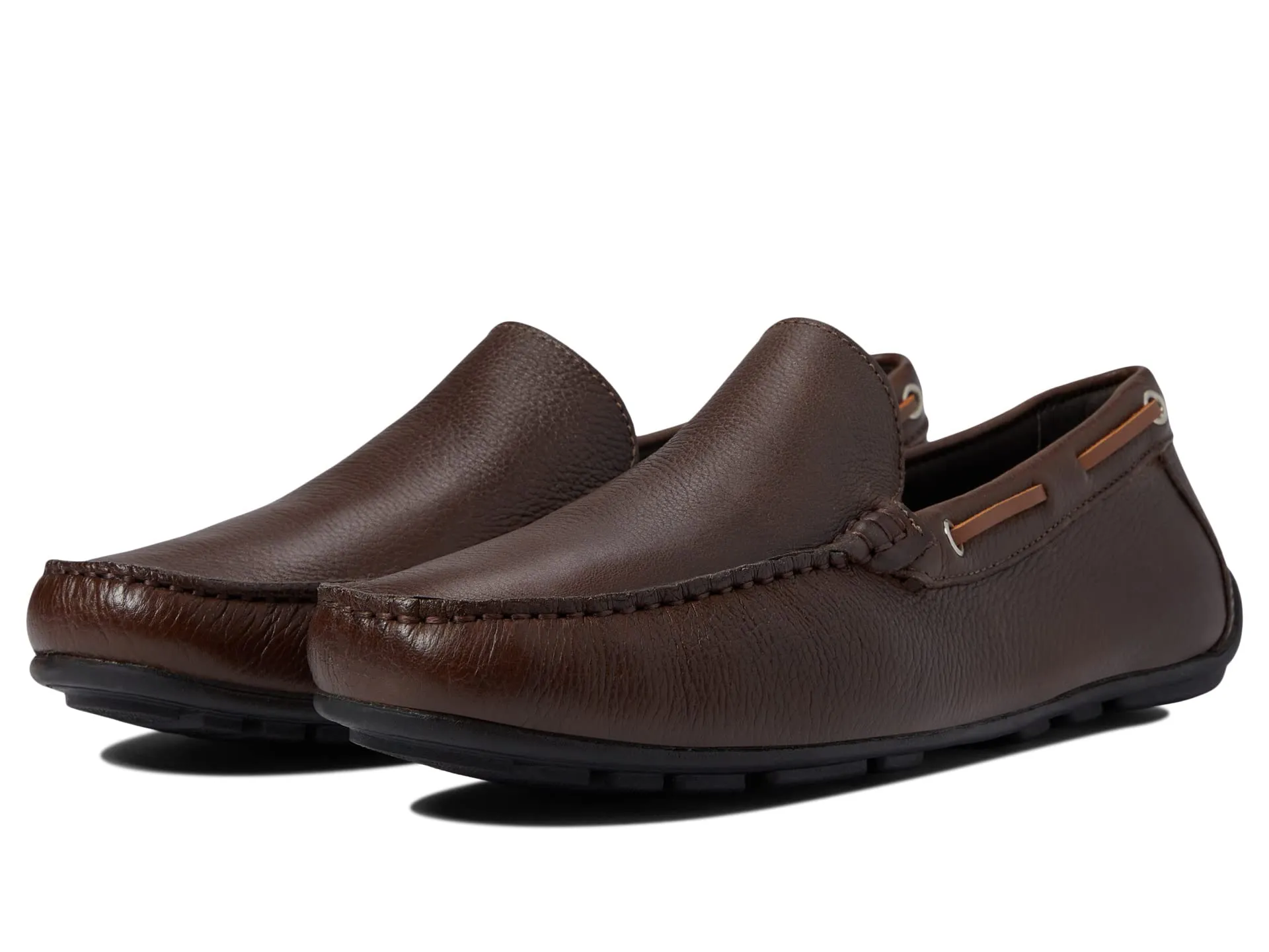 Marc Joseph New York Willmington Loafers