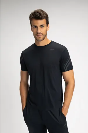 Men Optic Fit T-Shirt