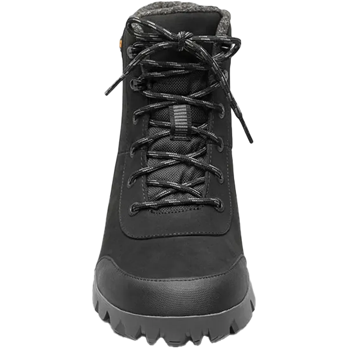 Men's Arcata Urban Leather Mid