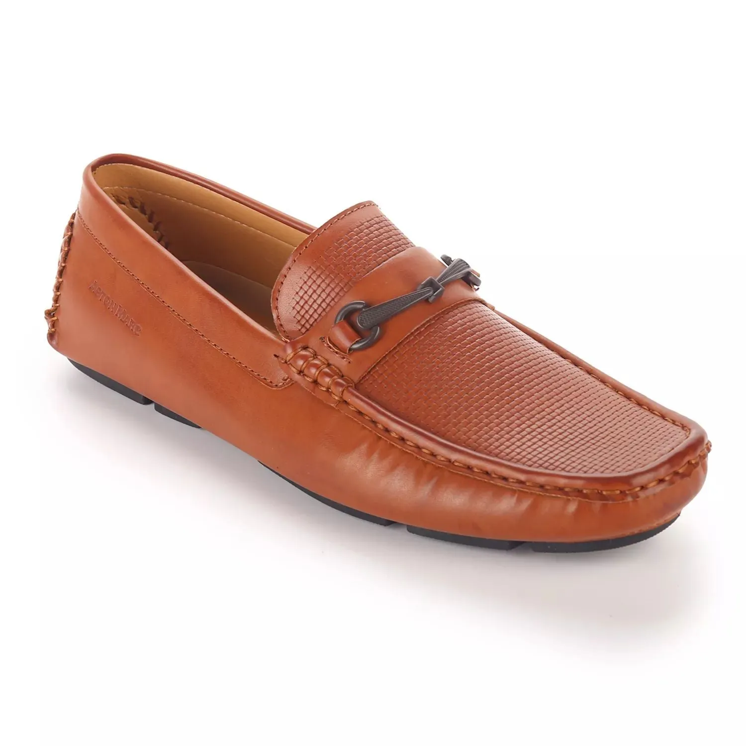 Men's Aston Marc Drive loafers