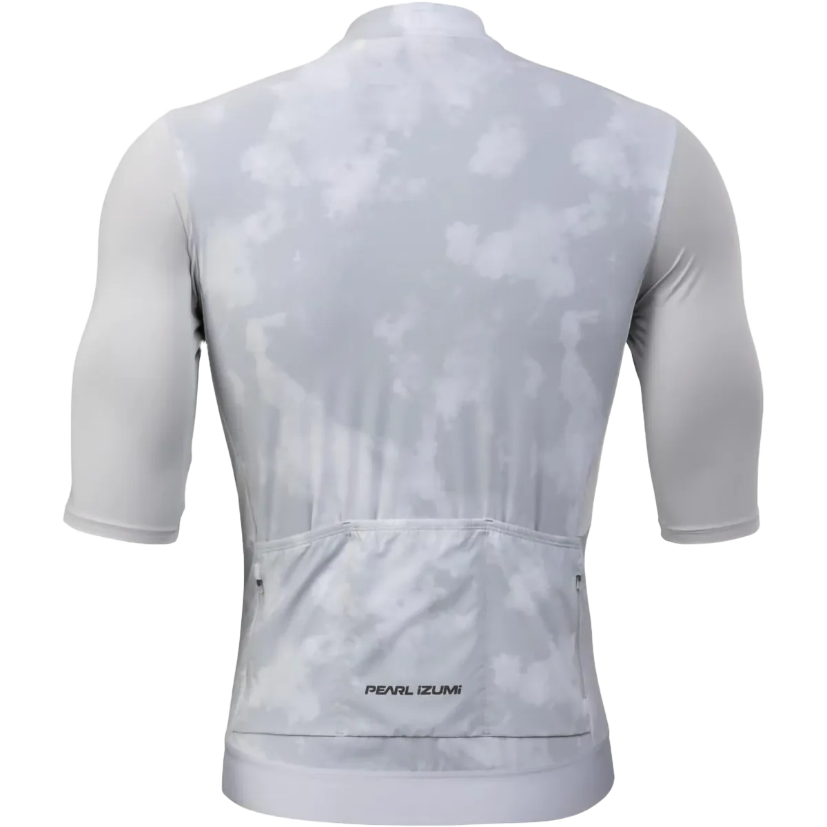 Men's Expedition Short Sleeve Jersey