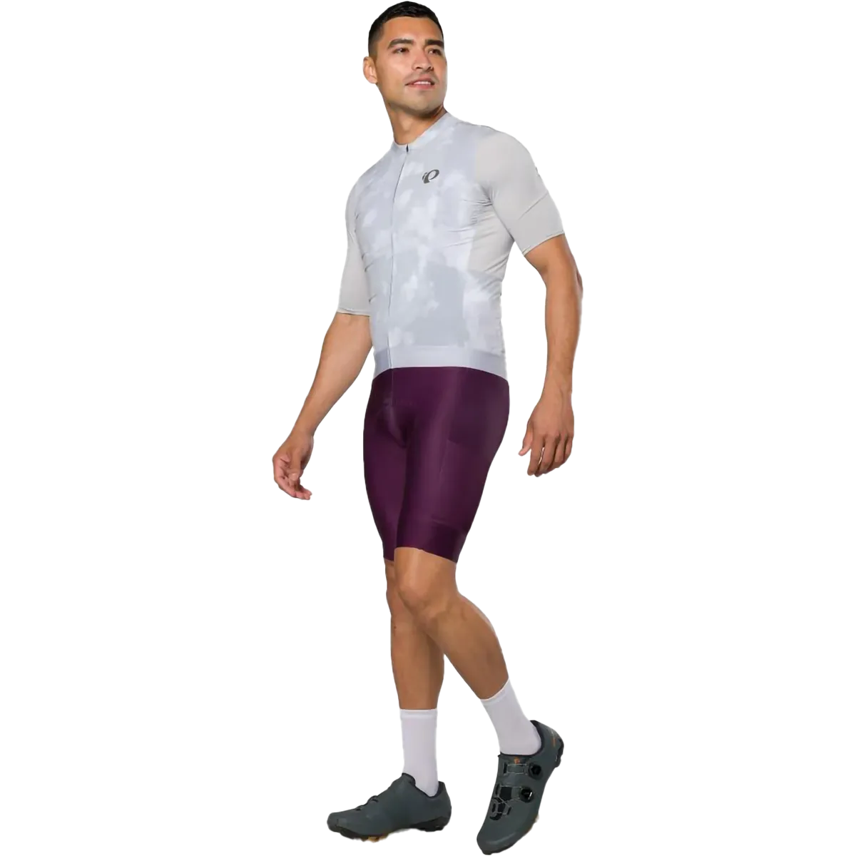 Men's Expedition Short Sleeve Jersey