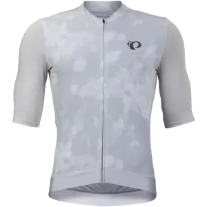 Men's Expedition Short Sleeve Jersey