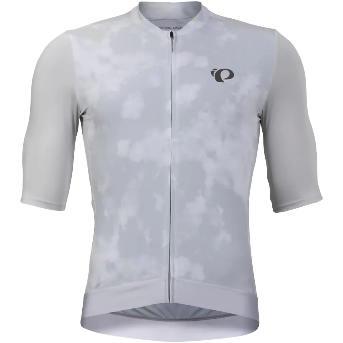 Men's Expedition Short Sleeve Jersey