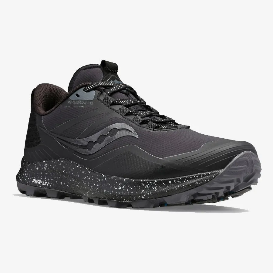 Men's Peregrine Ice  3