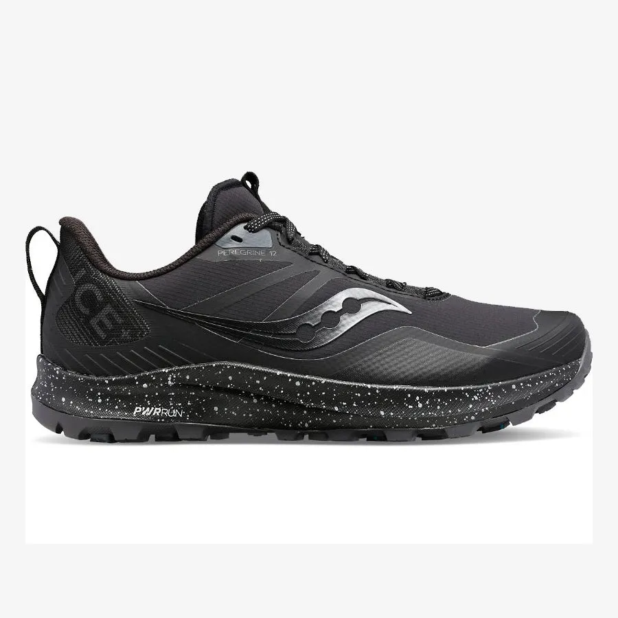 Men's Peregrine Ice  3