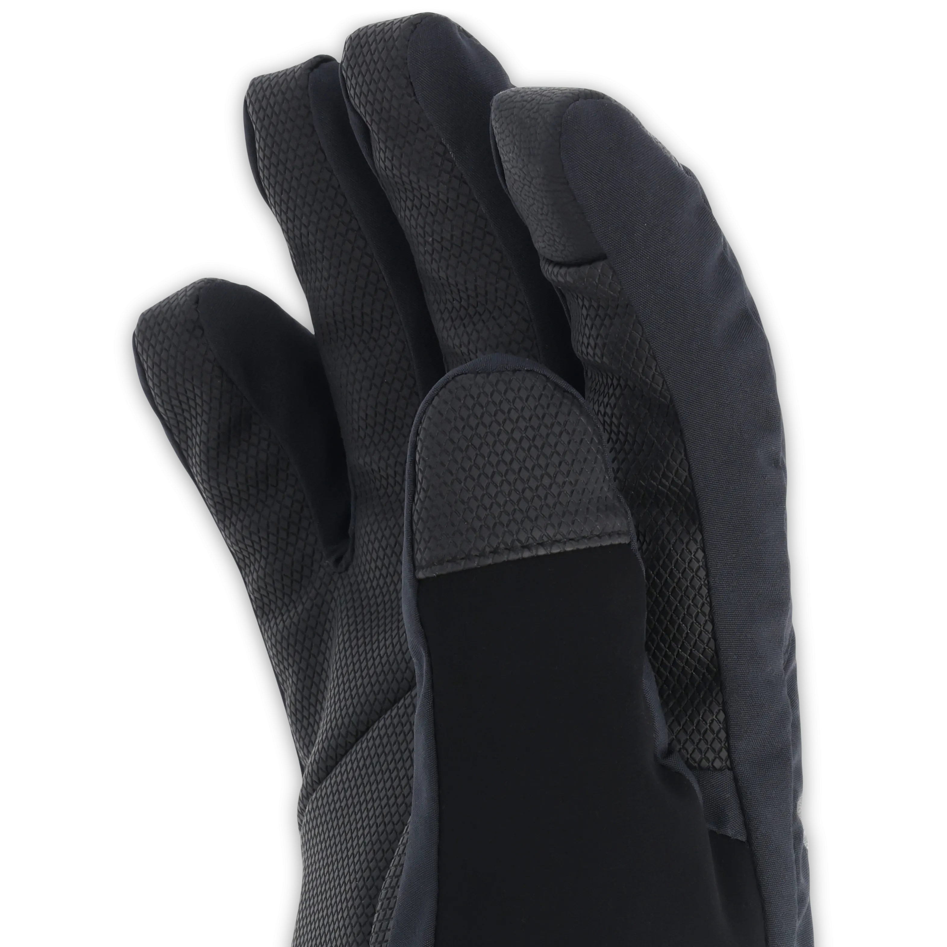 Men's Revolution II GORE-TEX Gloves