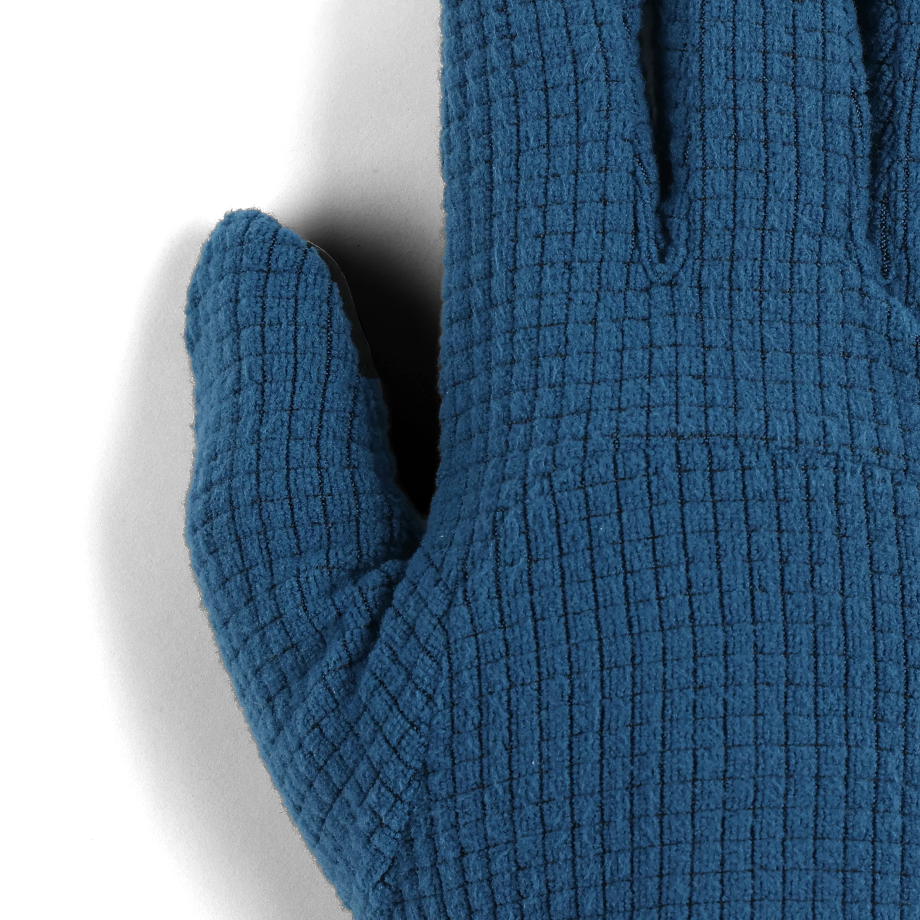 Men's Trail Mix Gloves