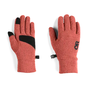 Men's Trail Mix Gloves