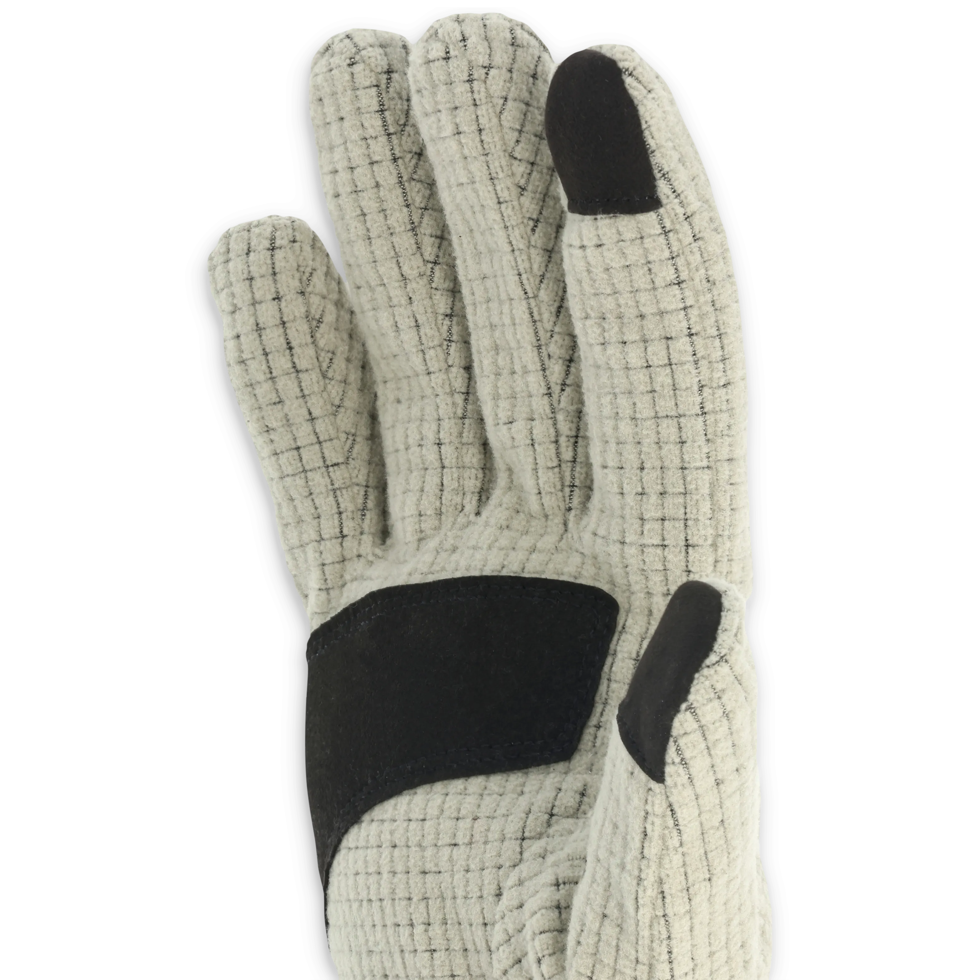 Men's Trail Mix Gloves