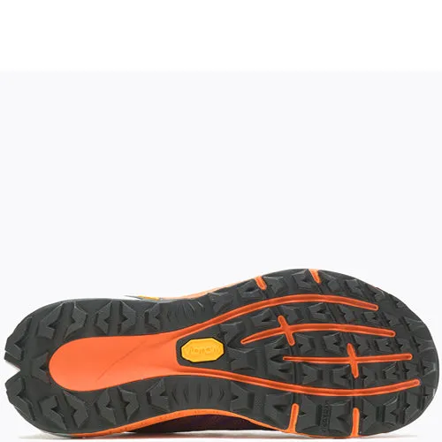 Merrell Agility peak 4 Sko W