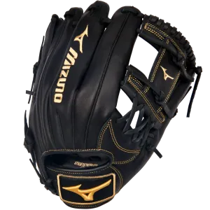 Mizuno MVP Prime 11.75" Baseball Glove: GMVP1175P4 / 313054