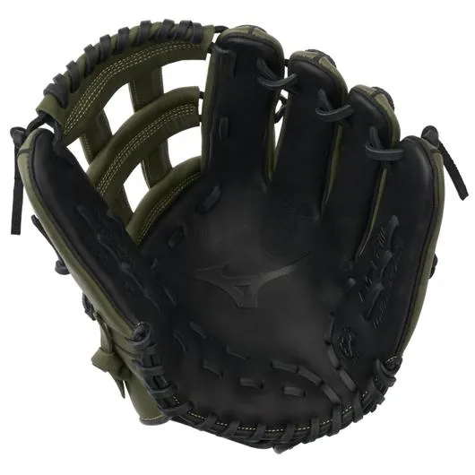 Mizuno MVP Prime 12.75" - Outfield Baseball Glove