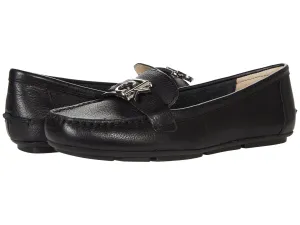 Moccasins Calvin Klein, Lanay