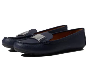 Moccasins Calvin Klein, Lisette 3