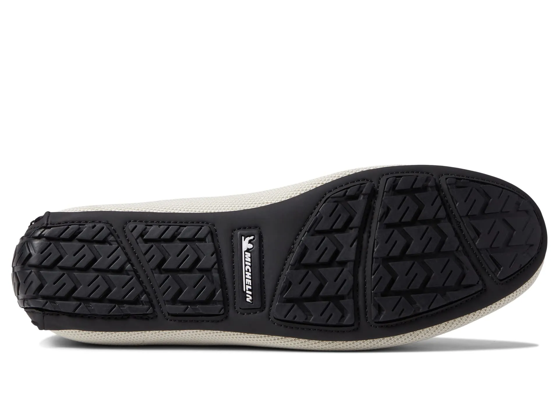 Moccasins ECOALF, Johnalf Moccasins