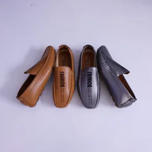 Moccasins For Men