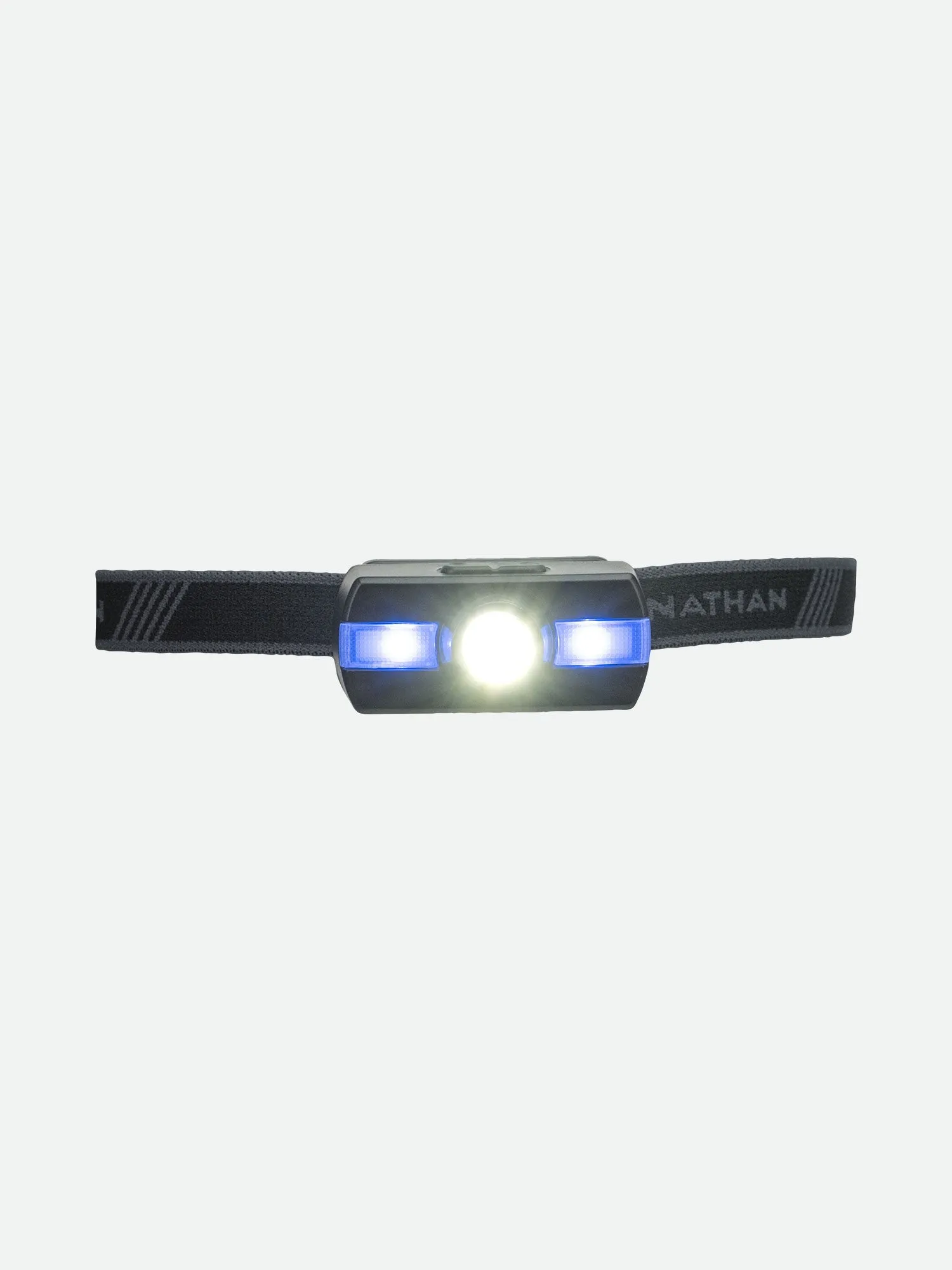 Neutron Fire Runner's Headlamp