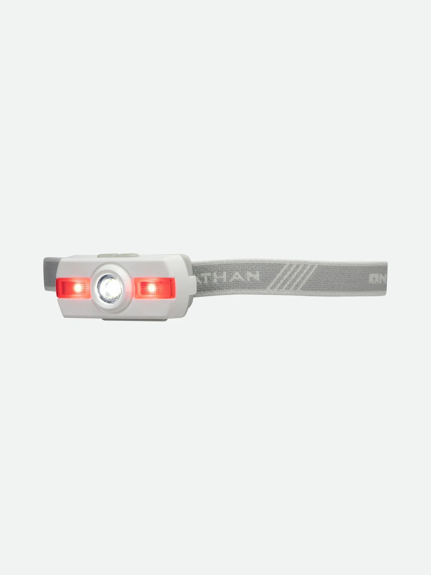 Neutron Fire Runner's Headlamp