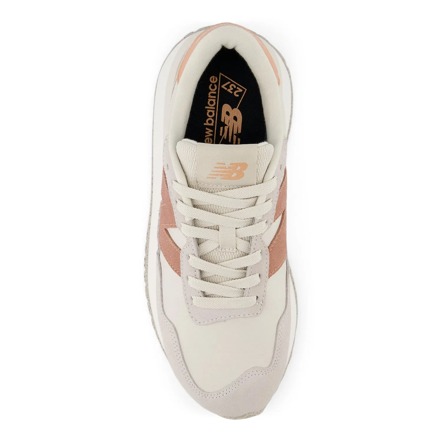 New Balance 237 Women's (WS237SSP)