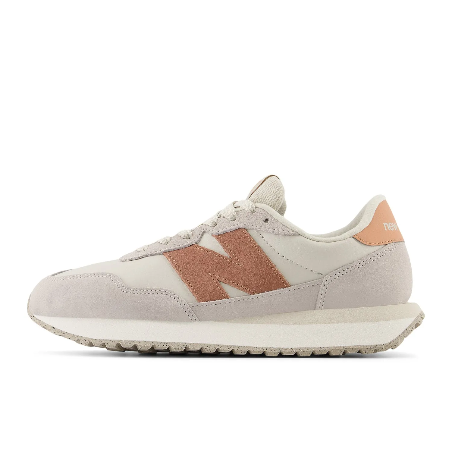 New Balance 237 Women's (WS237SSP)