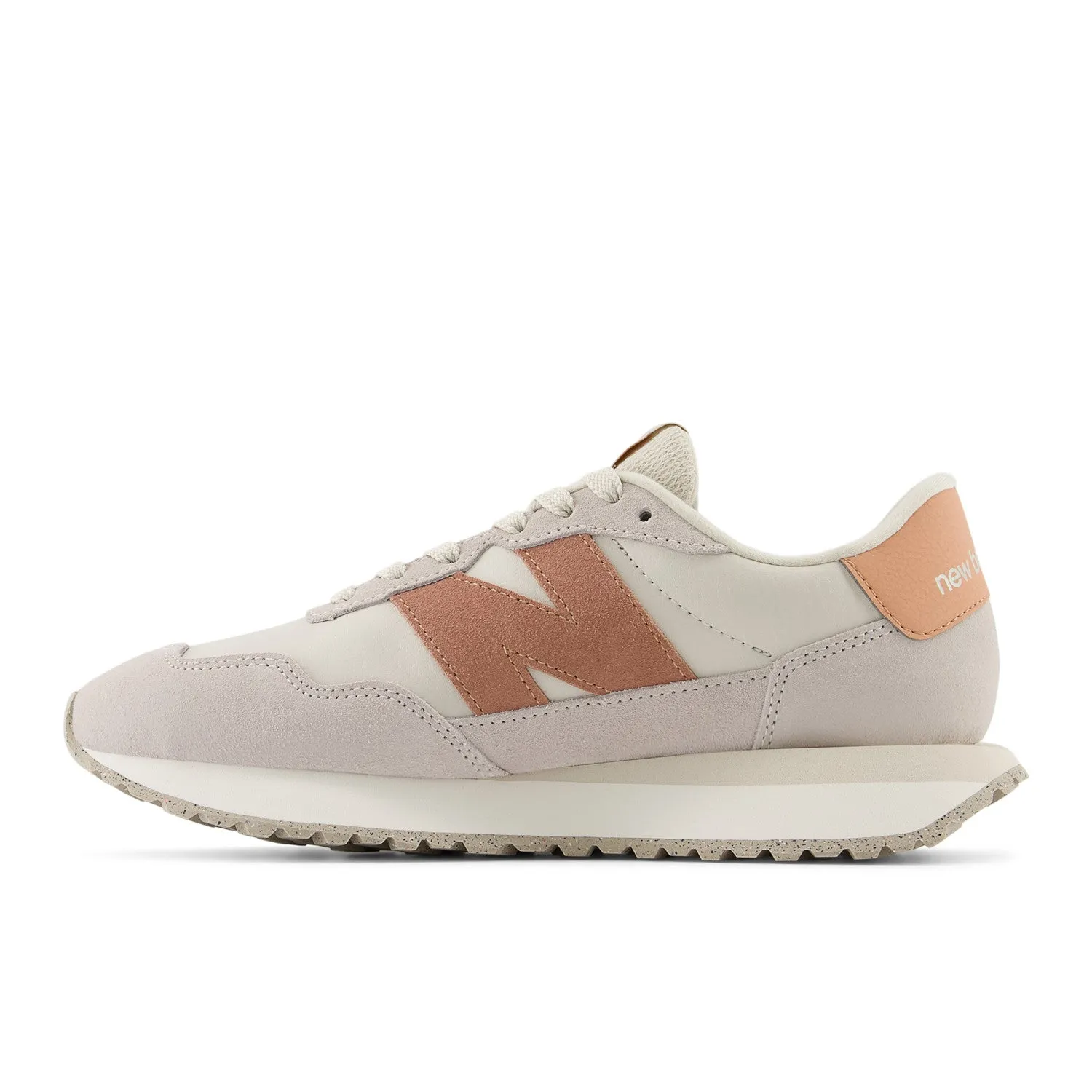 New Balance 237 Women's (WS237SSP)