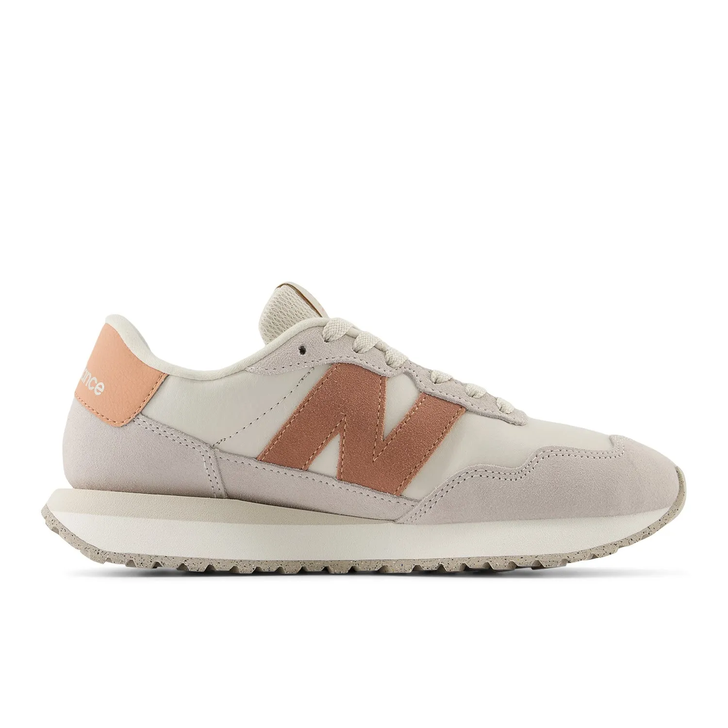 New Balance 237 Women's (WS237SSP)