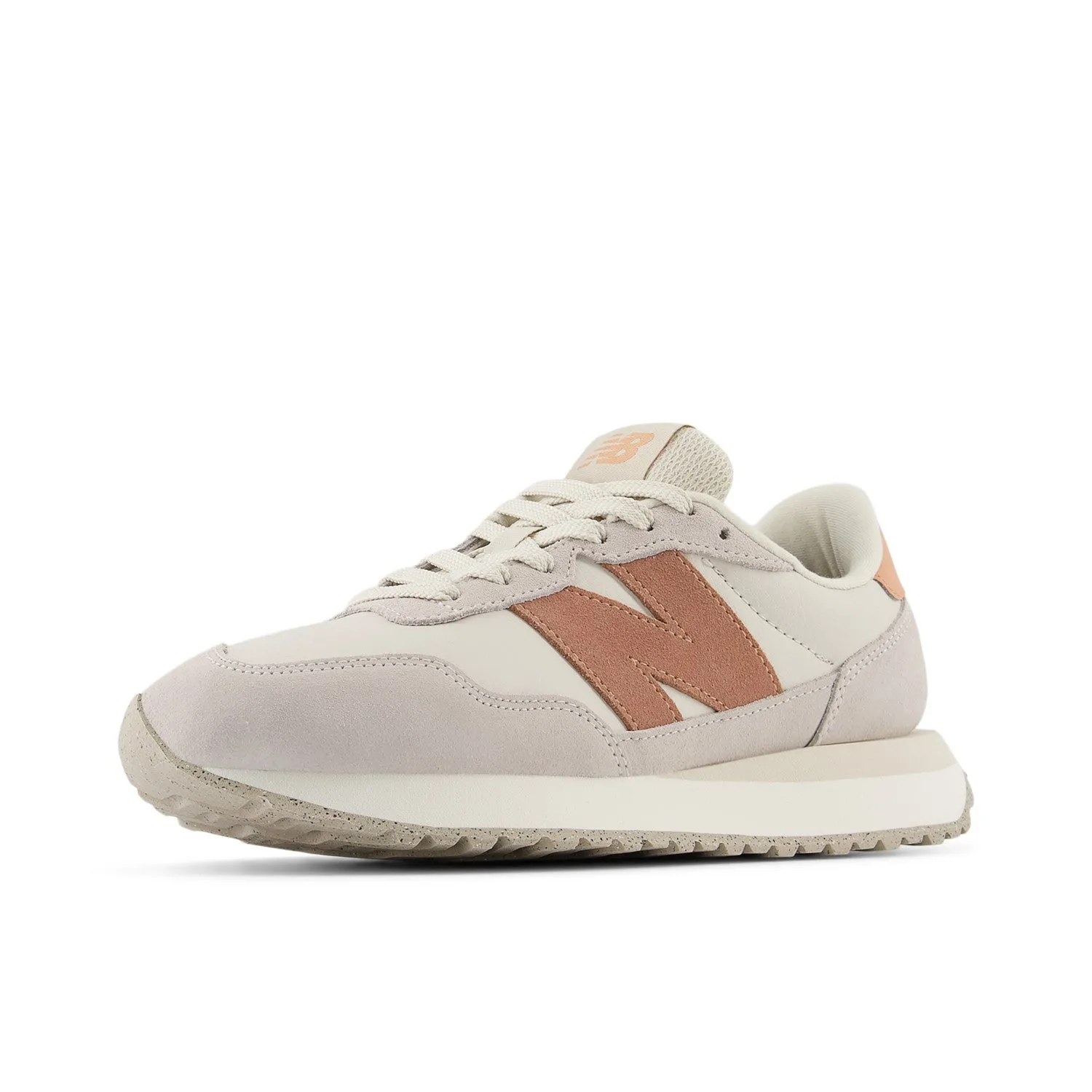 New Balance 237 Women's (WS237SSP)