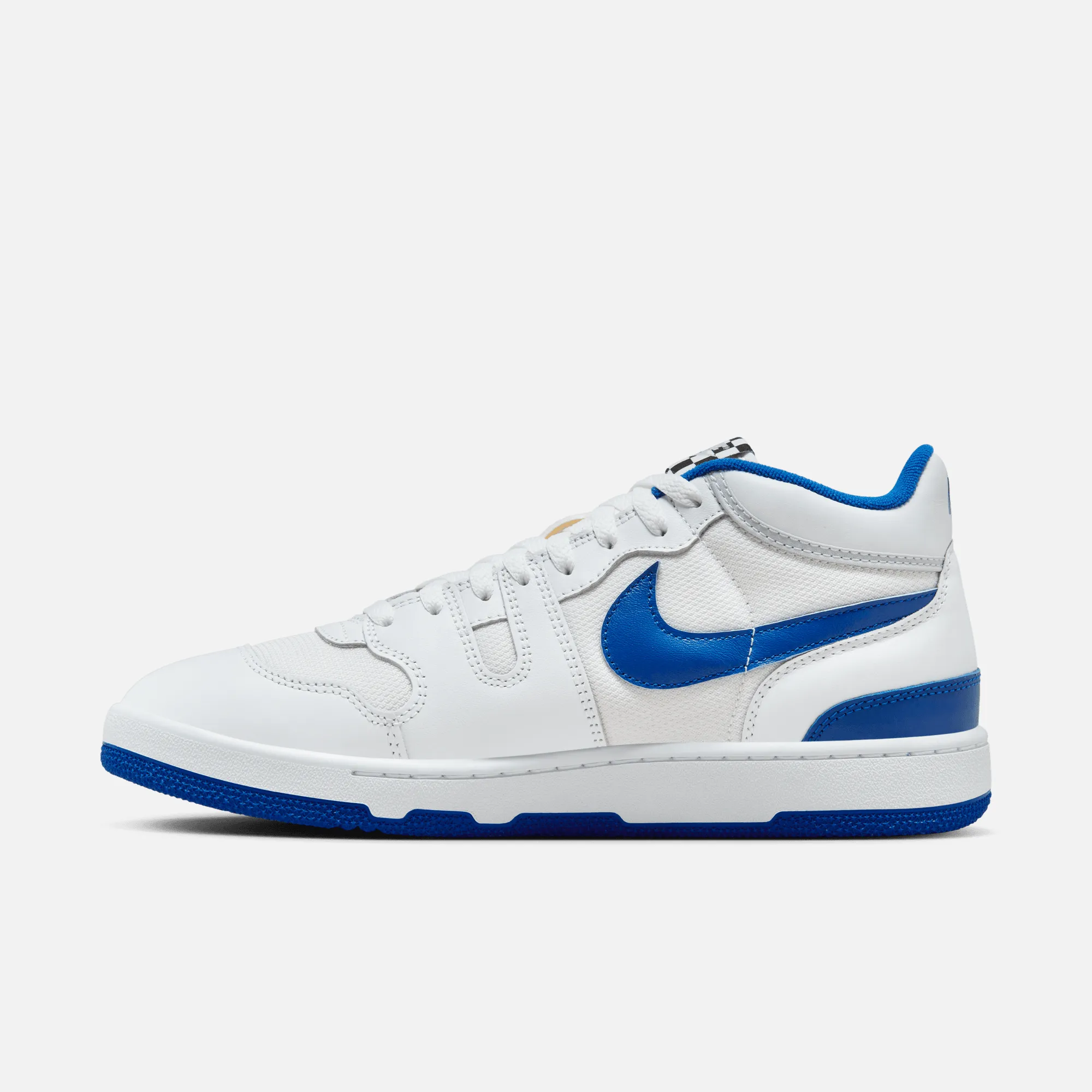 Nike Mac Attack Game Royal