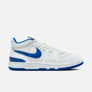 Nike Mac Attack Game Royal