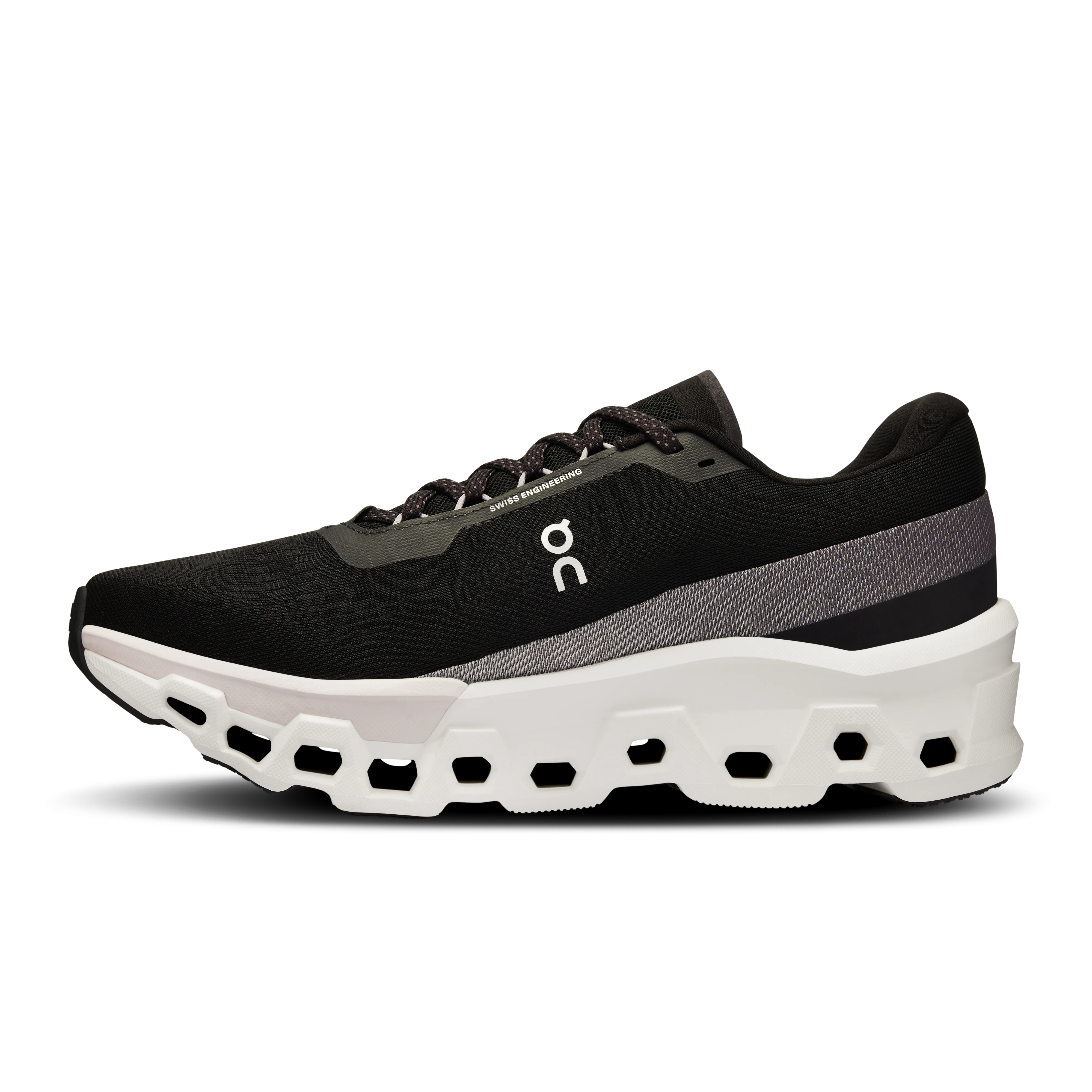 On Cloudmonster 2 Shoe (Men's)