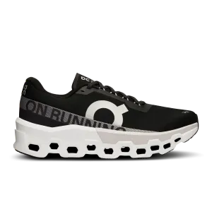 On Cloudmonster 2 Shoe (Men's)