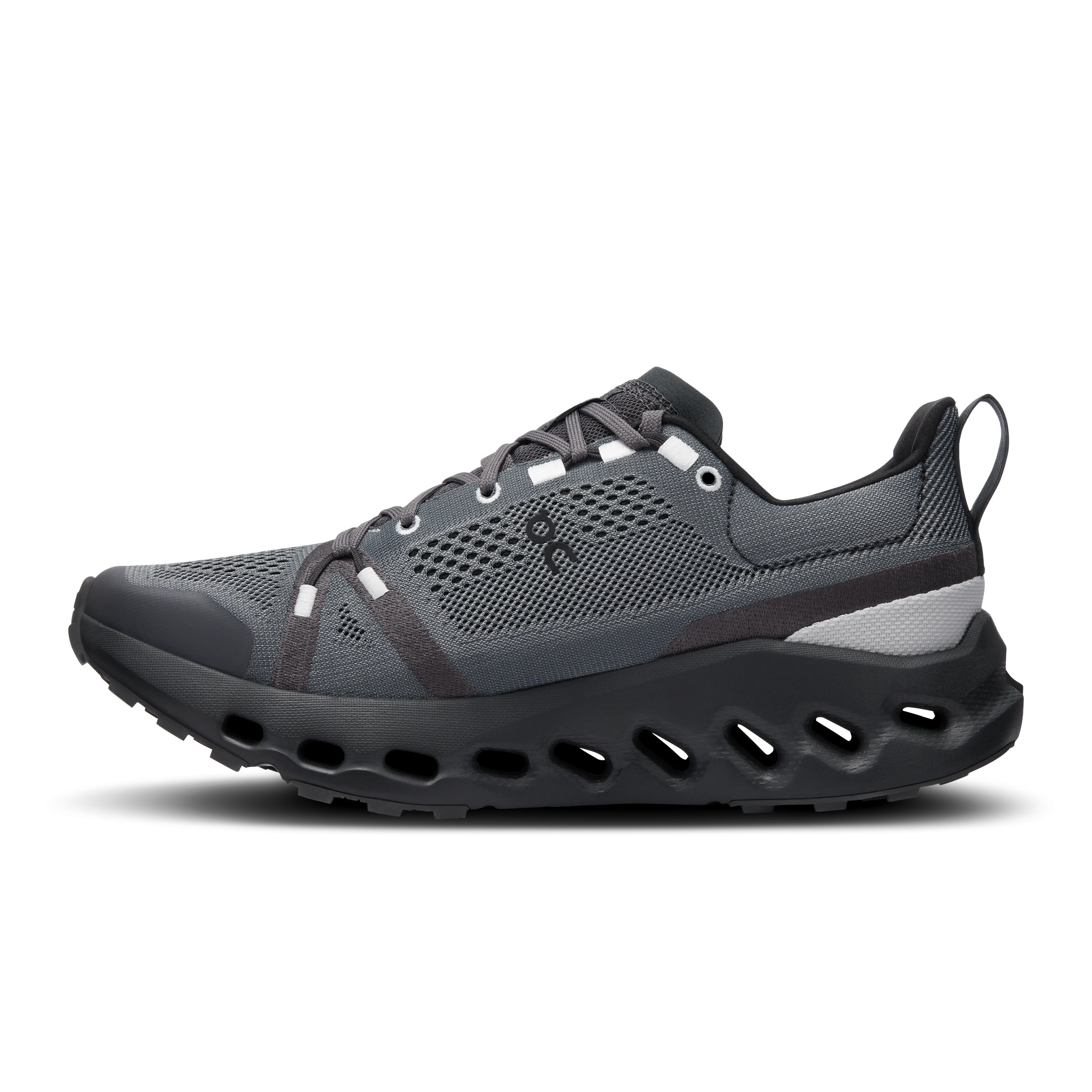 On Cloudsurfer Trail Shoe (Women's)