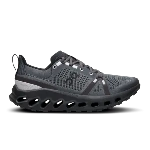 On Cloudsurfer Trail Shoe (Women's)