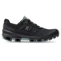 ON Cloudventure 2.0 - Women's