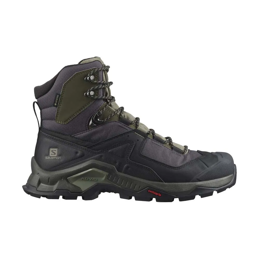 Quest Element GTX Mens Hiking Boot