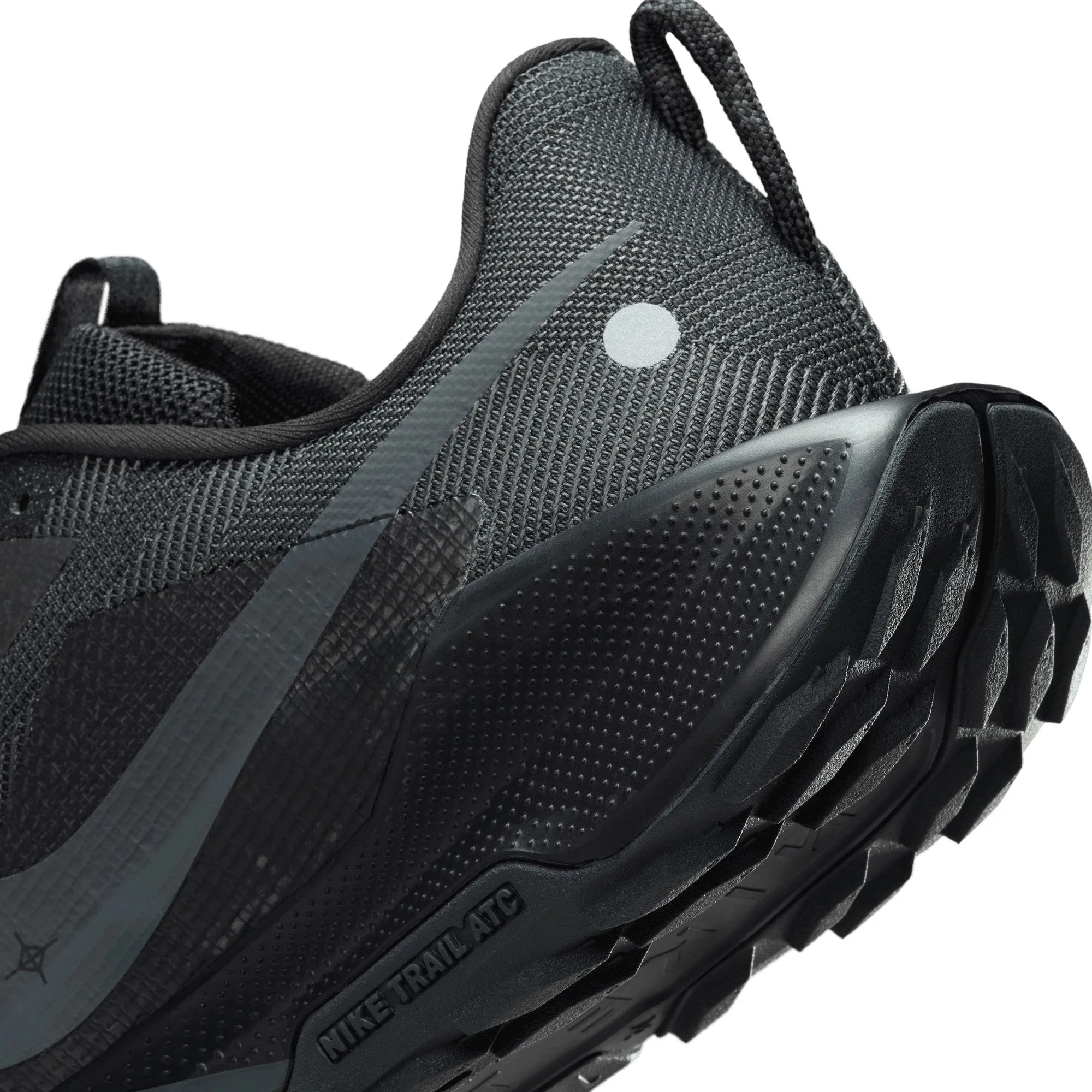 ReactX Pegasus Trail 5 Men's Trail Running Shoes