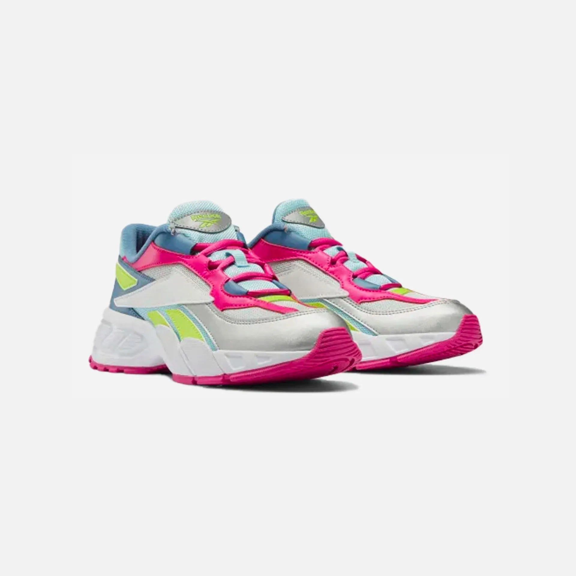 Reebok | EVZN NEOLIM W