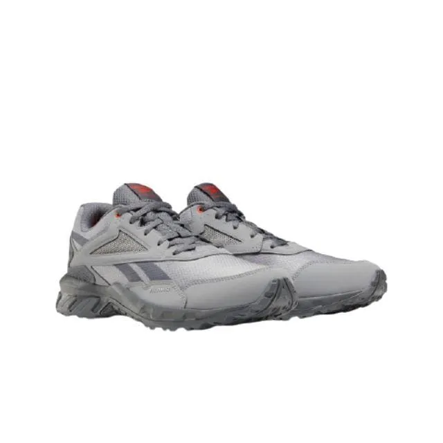 Reebok Ridgerider 5 Men Walking Shoes Grey