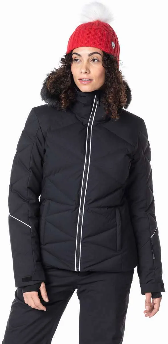 Rossignol Women's Staci Insulated Jacket 2024