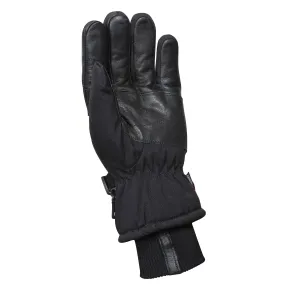 Rothco Cold Weather Insulated Gloves